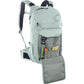 EVOC STAGE 6 MTB BACKPACK + 2L HYDRATION BLADDER