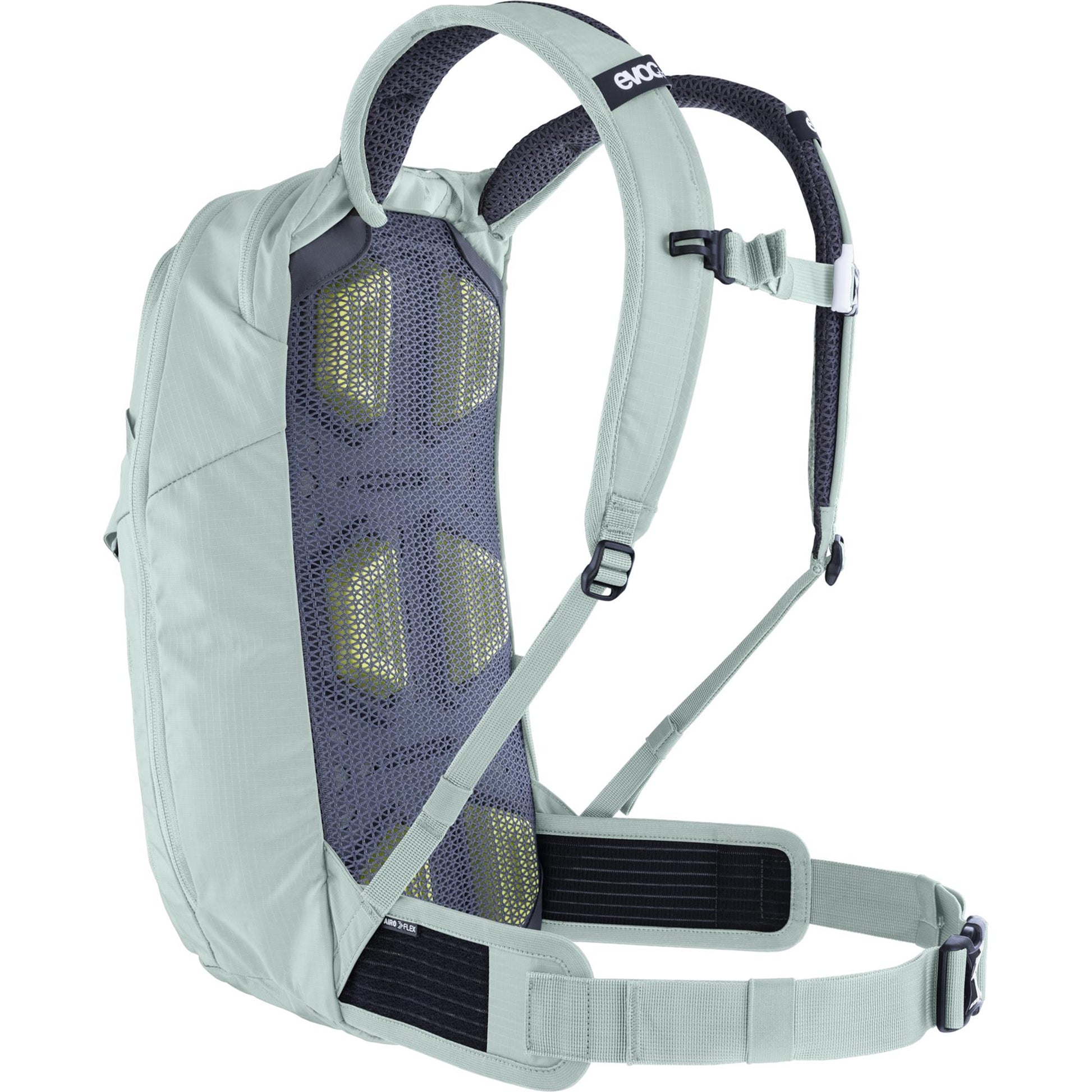 EVOC STAGE 12 MTB BACKPACK