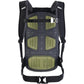 EVOC STAGE 18 MTB BACKPACK