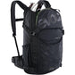 EVOC STAGE 18 MTB BACKPACK