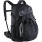 EVOC STAGE 18 MTB BACKPACK