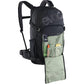 EVOC STAGE 18 MTB BACKPACK