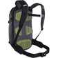 EVOC STAGE 18 MTB BACKPACK