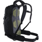 EVOC STAGE 18 MTB BACKPACK