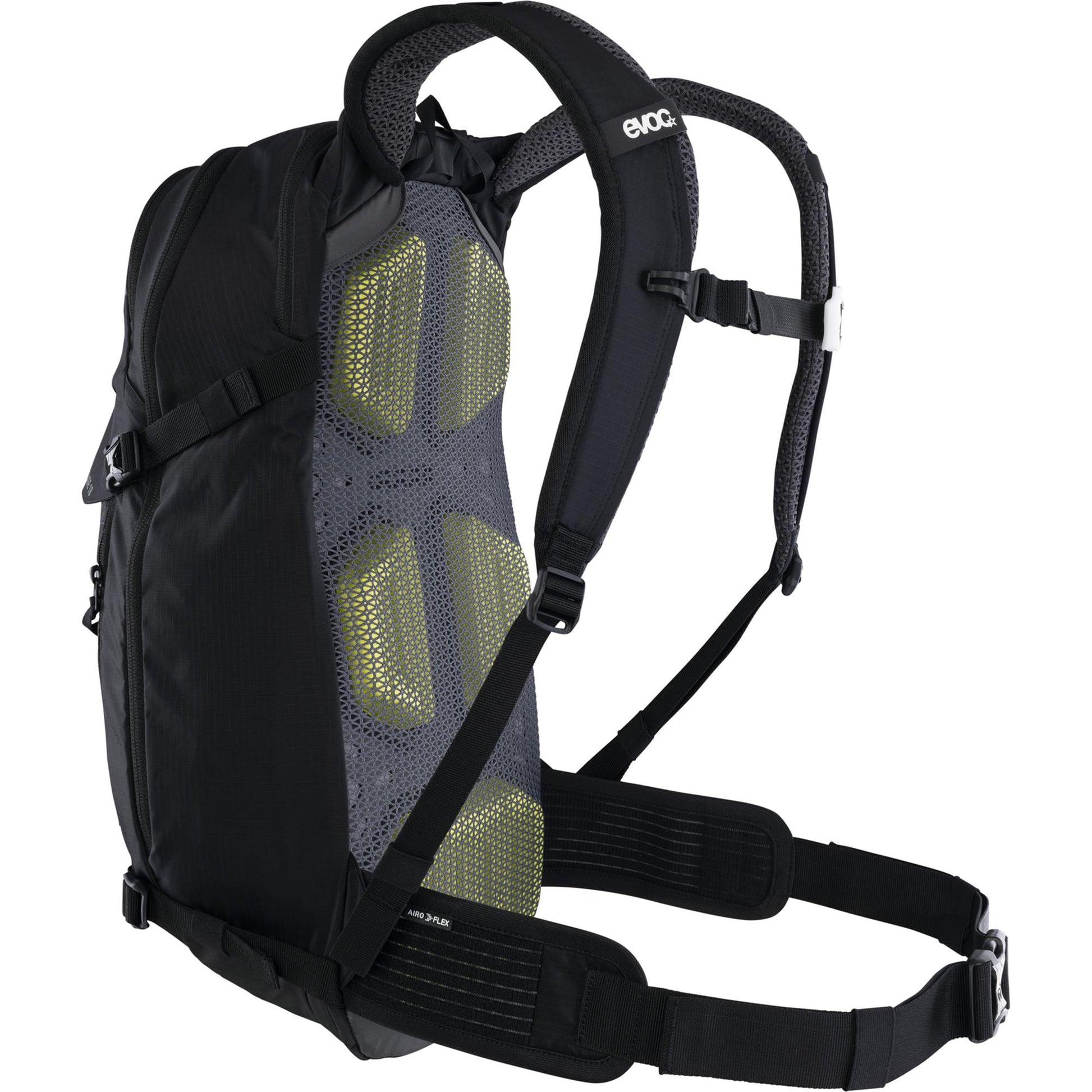 EVOC STAGE 18 MTB BACKPACK