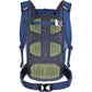 EVOC STAGE 18 MTB BACKPACK