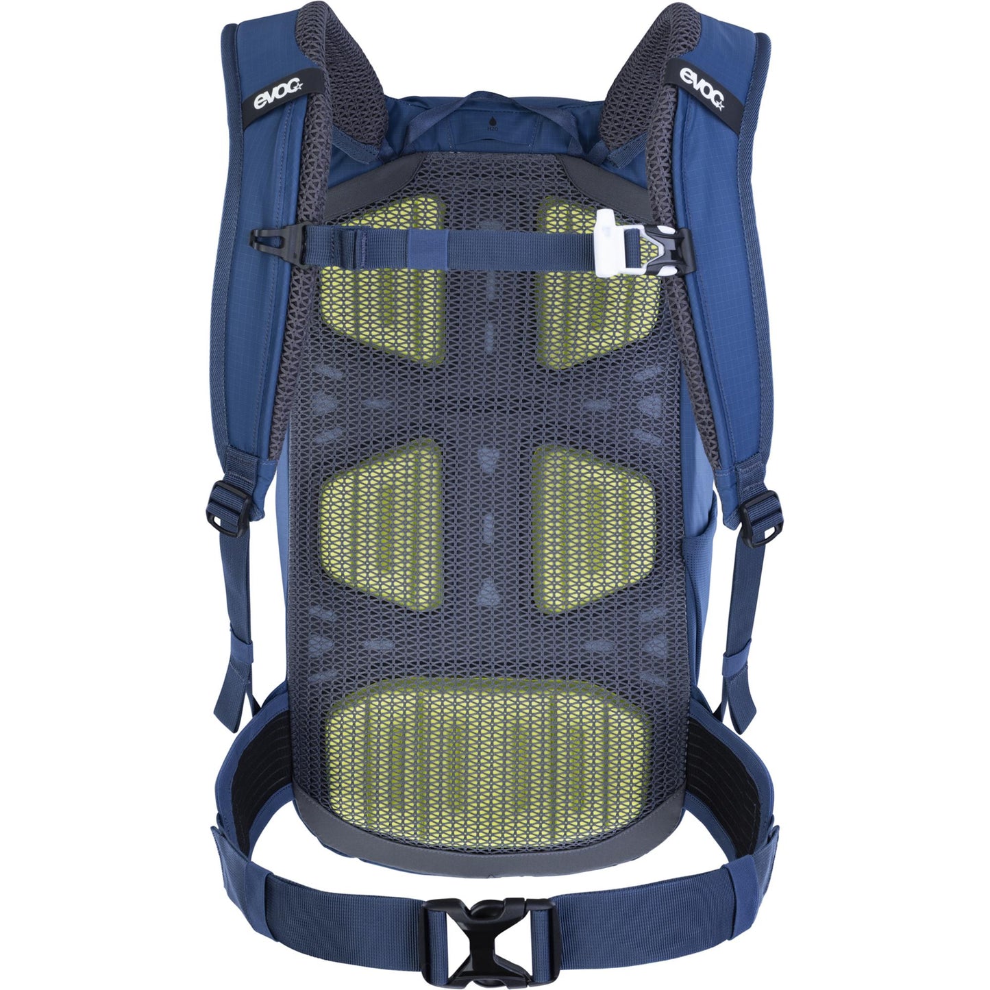 EVOC STAGE 18 MTB BACKPACK