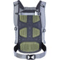 EVOC STAGE 18 MTB BACKPACK