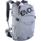 EVOC STAGE 18 MTB BACKPACK