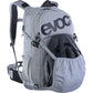 EVOC STAGE 18 MTB BACKPACK