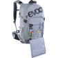 EVOC STAGE 18 MTB BACKPACK