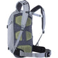 EVOC STAGE 18 MTB BACKPACK