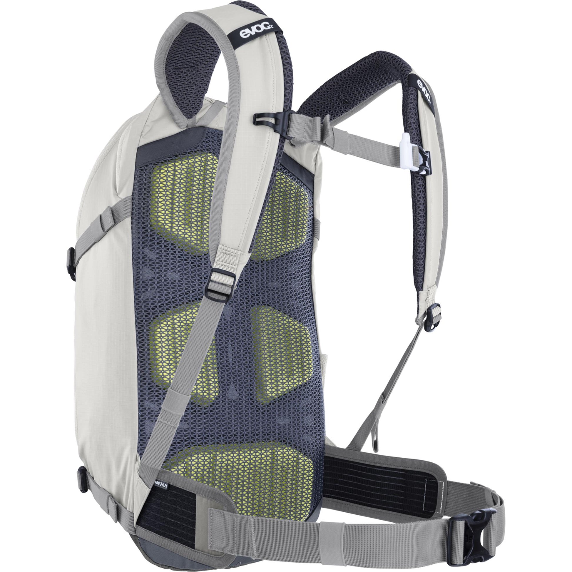 EVOC STAGE 18 MTB BACKPACK