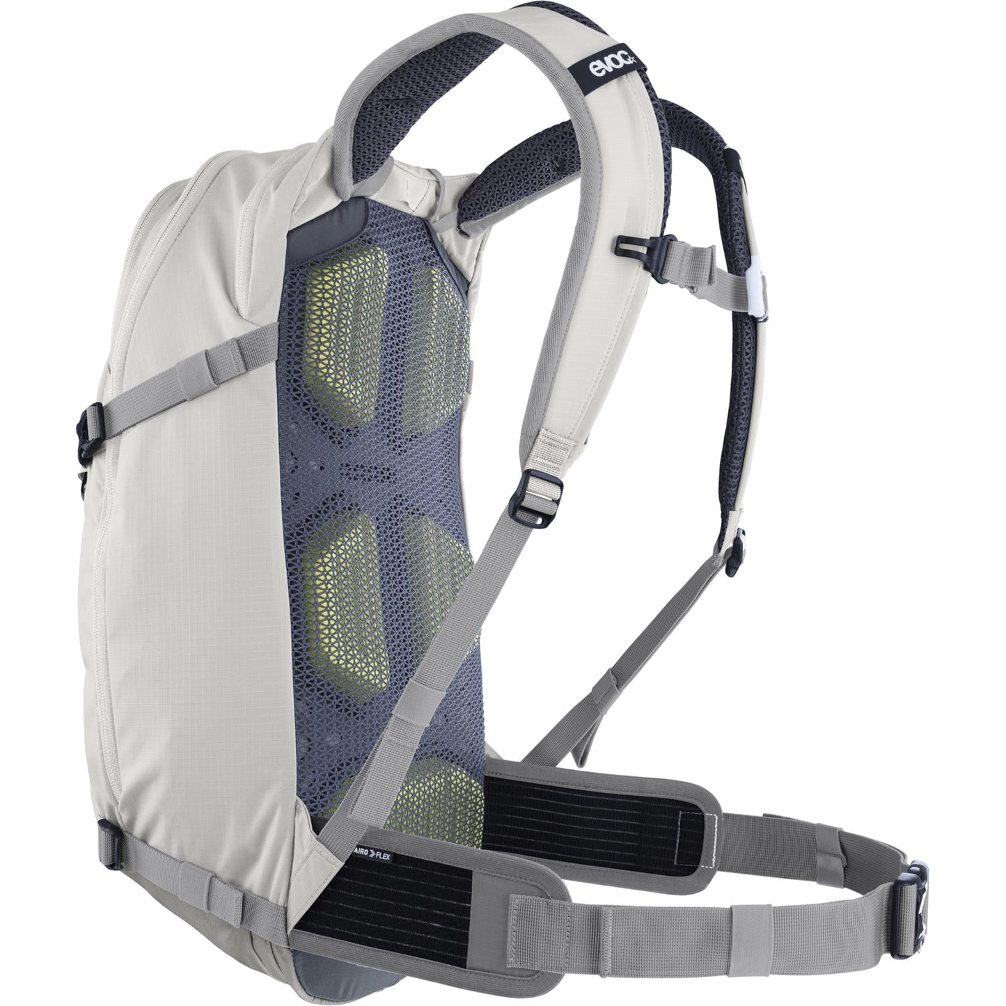 EVOC STAGE 18 MTB BACKPACK