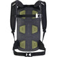 EVOC STAGE 6 MTB BACKPACK
