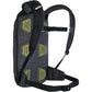 EVOC STAGE 6 MTB BACKPACK