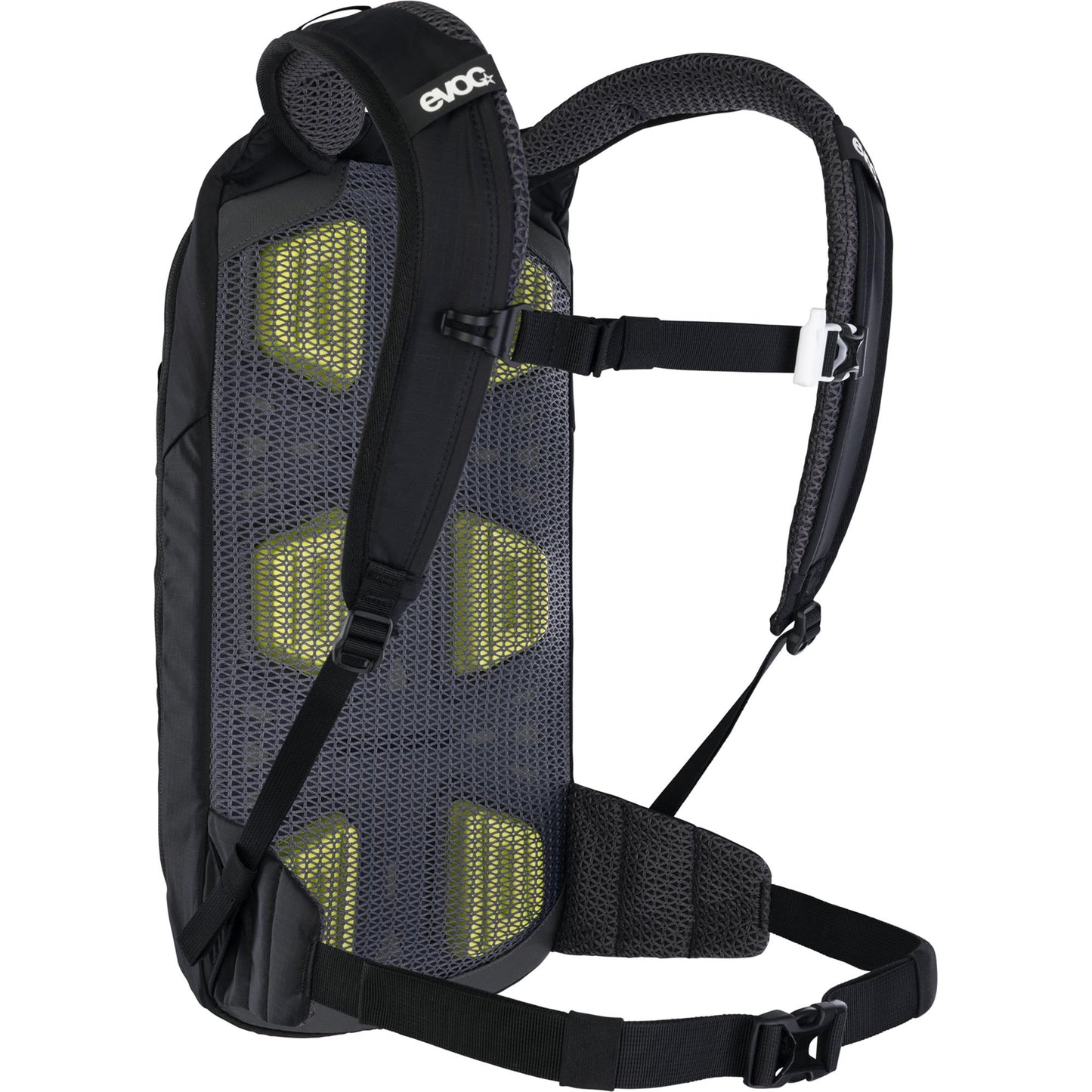 EVOC STAGE 6 MTB BACKPACK