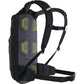 EVOC STAGE 6 MTB BACKPACK