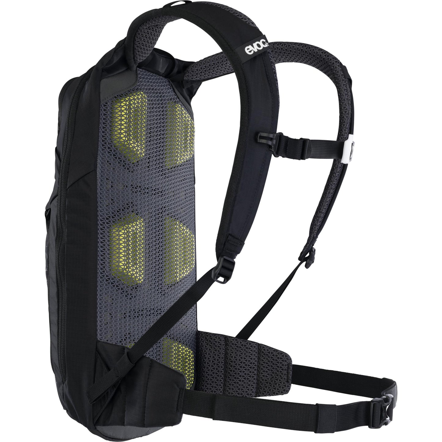 EVOC STAGE 6 MTB BACKPACK