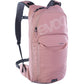 EVOC STAGE 6 MTB BACKPACK