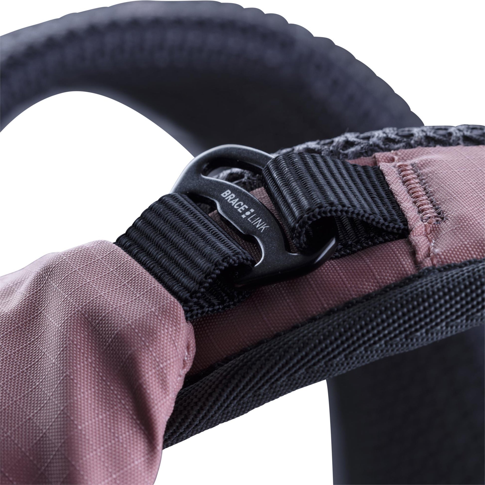 EVOC STAGE 6 MTB BACKPACK