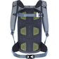 EVOC STAGE 6 MTB BACKPACK