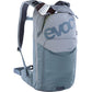EVOC STAGE 6 MTB BACKPACK