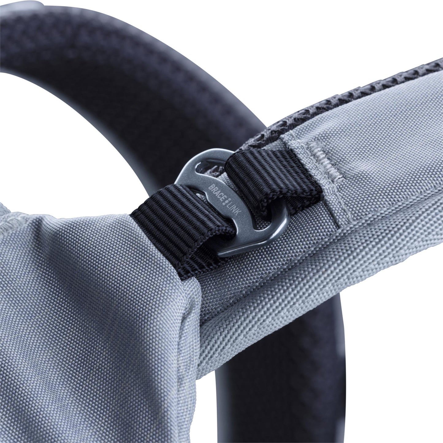 EVOC STAGE 6 MTB BACKPACK