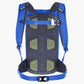 EVOC STAGE 6 MTB BACKPACK