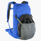 EVOC STAGE 6 MTB BACKPACK