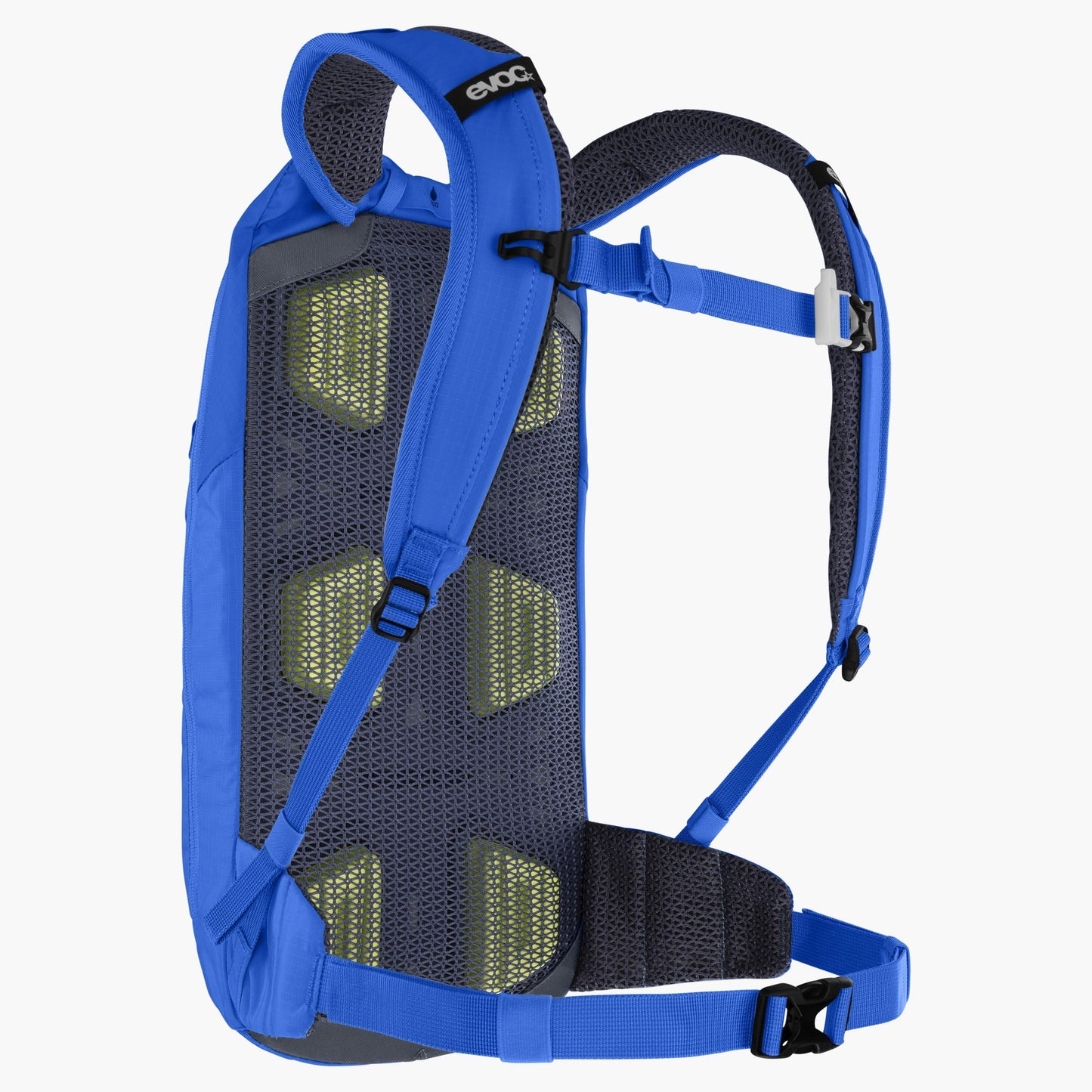 EVOC STAGE 6 MTB BACKPACK