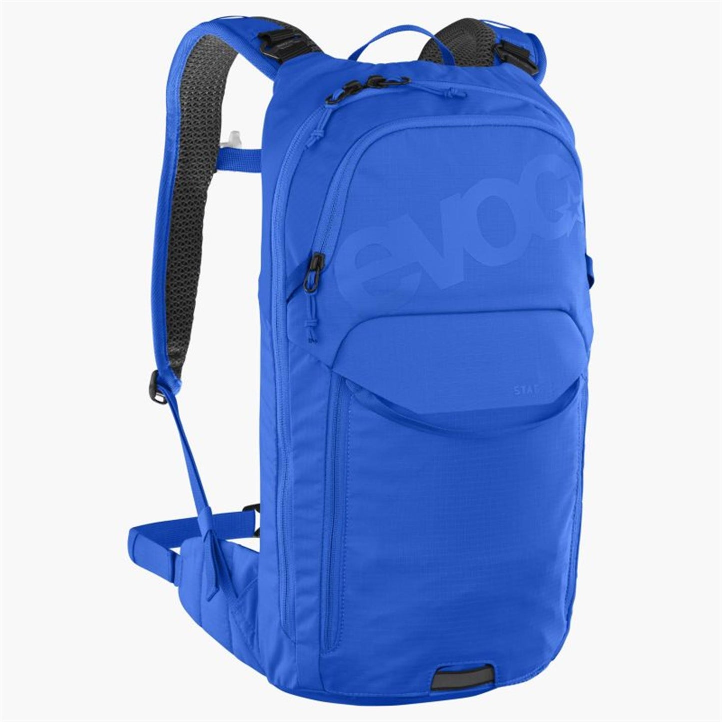EVOC STAGE 6 MTB BACKPACK
