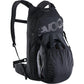 EVOC STAGE 6 MTB BACKPACK + 2L HYDRATION BLADDER