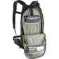 EVOC STAGE 6 MTB BACKPACK + 2L HYDRATION BLADDER