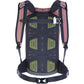 EVOC STAGE 6 MTB BACKPACK + 2L HYDRATION BLADDER