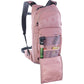 EVOC STAGE 6 MTB BACKPACK + 2L HYDRATION BLADDER