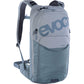 EVOC STAGE 6 MTB BACKPACK + 2L HYDRATION BLADDER