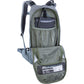 EVOC STAGE 6 MTB BACKPACK + 2L HYDRATION BLADDER