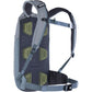 EVOC STAGE 6 MTB BACKPACK + 2L HYDRATION BLADDER