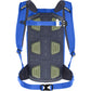 EVOC STAGE 6 MTB BACKPACK + 2L HYDRATION BLADDER