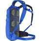 EVOC STAGE 6 MTB BACKPACK + 2L HYDRATION BLADDER