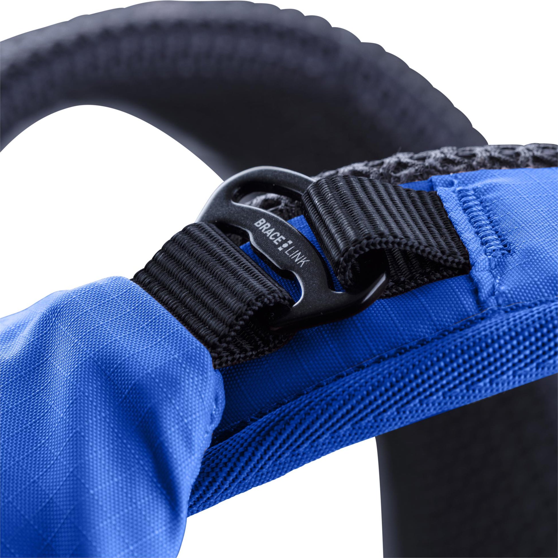 EVOC STAGE 6 MTB BACKPACK + 2L HYDRATION BLADDER