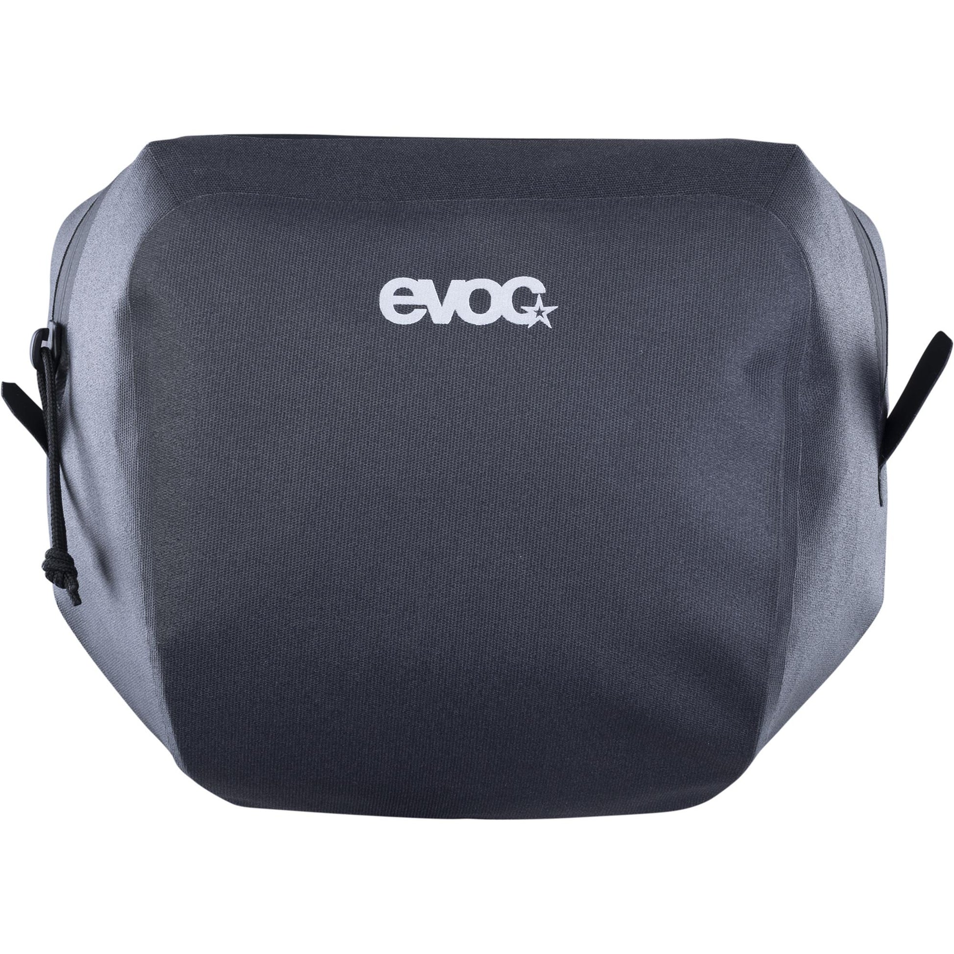 EVOC TORSO PROTECTOR PIN PACK WP 1,5