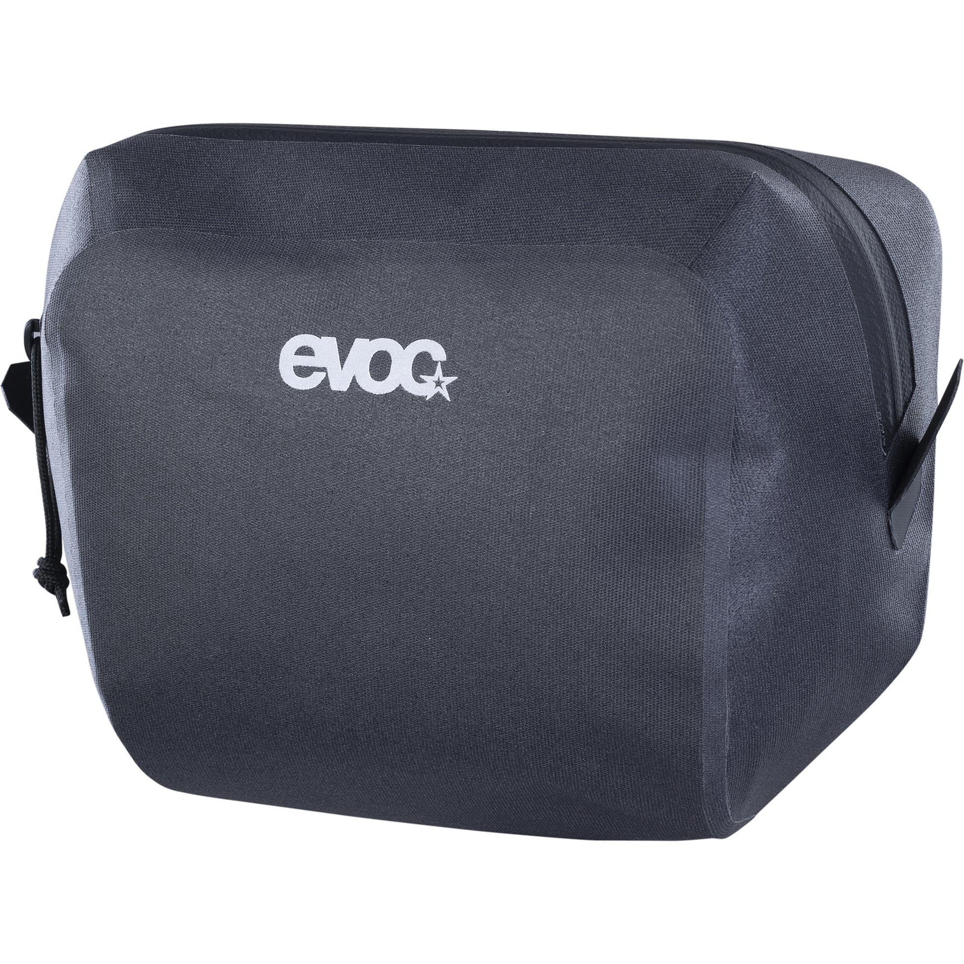 EVOC TORSO PROTECTOR PIN PACK WP 1,5