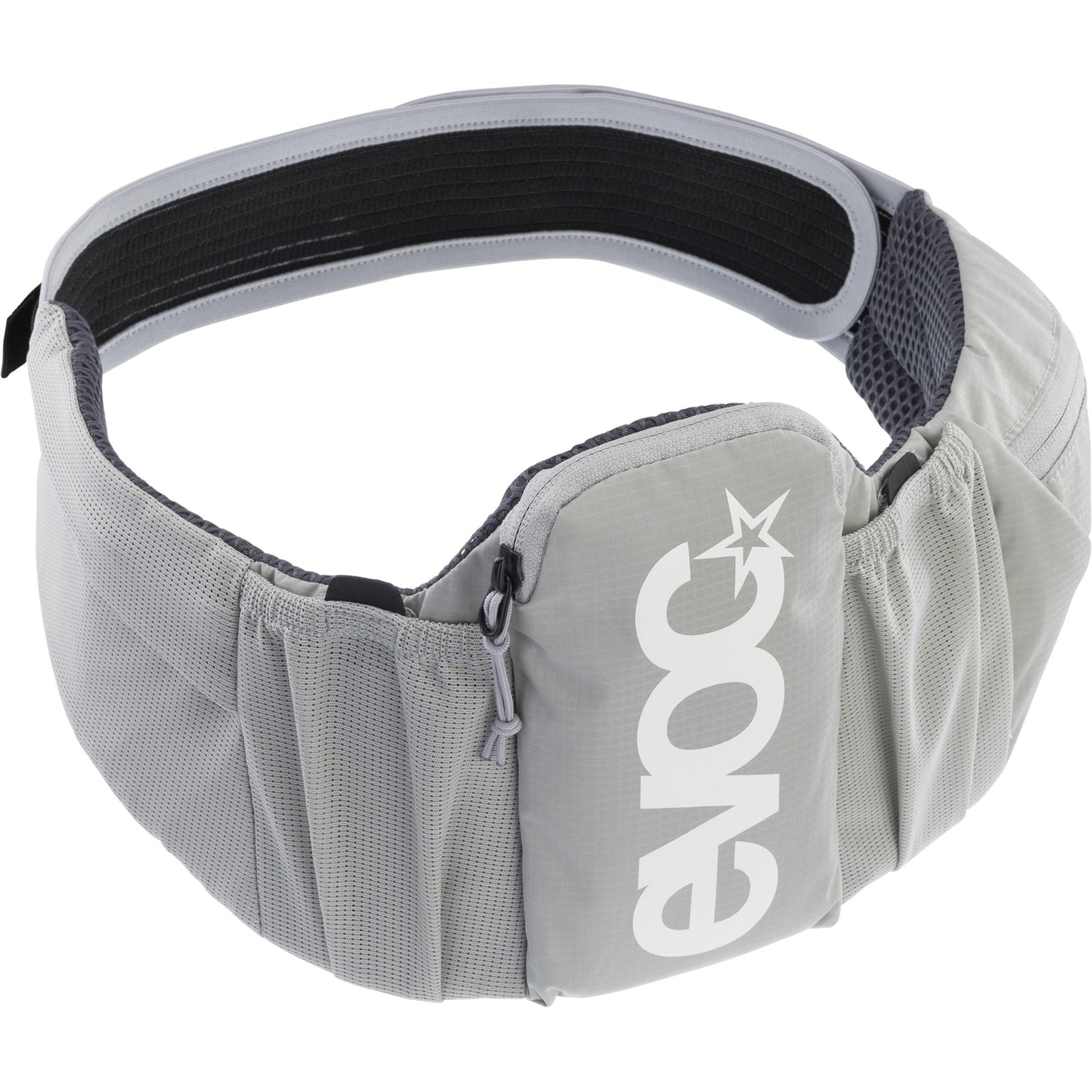 EVOC TRAIL BELT