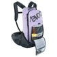 EVOC TRAIL PRO 16L PROTECTOR BACKPACK MULTICOLOUR
