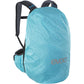 EVOC TRAIL PRO PROTECTOR BACKPACK 16L STONE/CARBON GREY