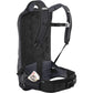 EVOC TRAIL PRO BLACKLINE PROTECTOR BACKPACK 10L