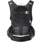 EVOC TRAIL PRO BLACKLINE PROTECTOR BACKPACK 16L