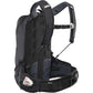 EVOC TRAIL PRO BLACKLINE PROTECTOR BACKPACK 16L
